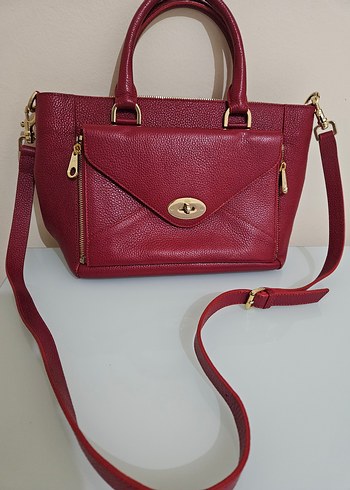 Mulberry