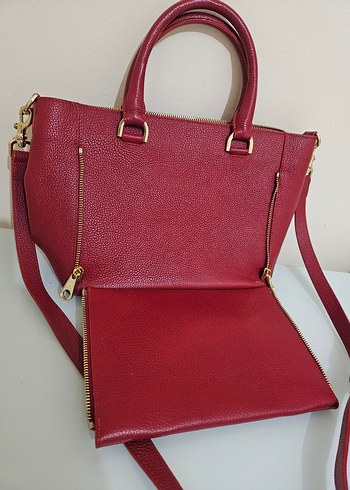 Mulberry Mulberry