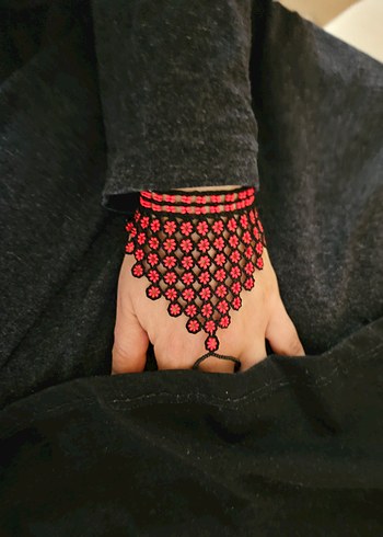 Boncuklu Şahmeran - Görsel 7