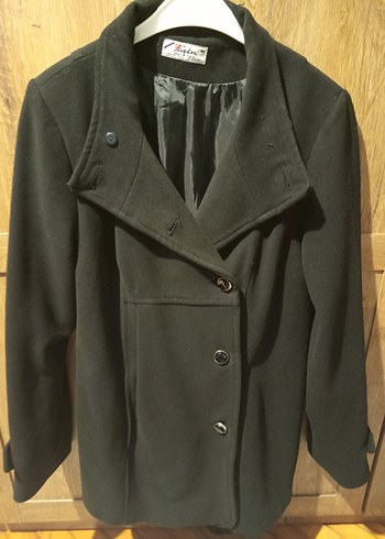 hamile kabanı - Görsel 3