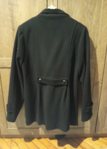 hamile kabanı - Görsel 4