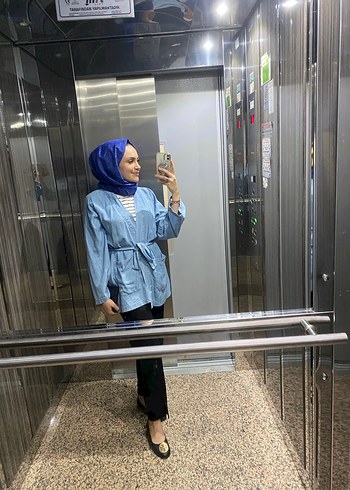 LC Waikiki universal