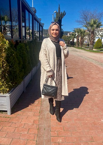 LC Waikiki universal