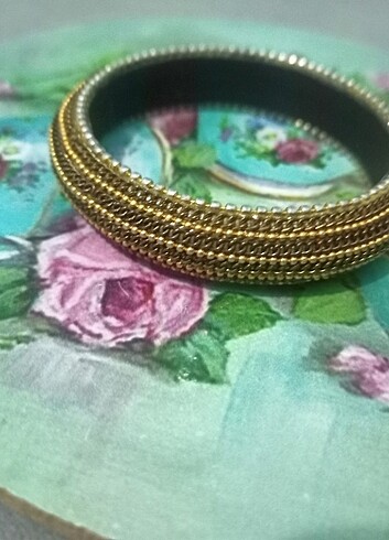 Bileklik dore - Görsel 2