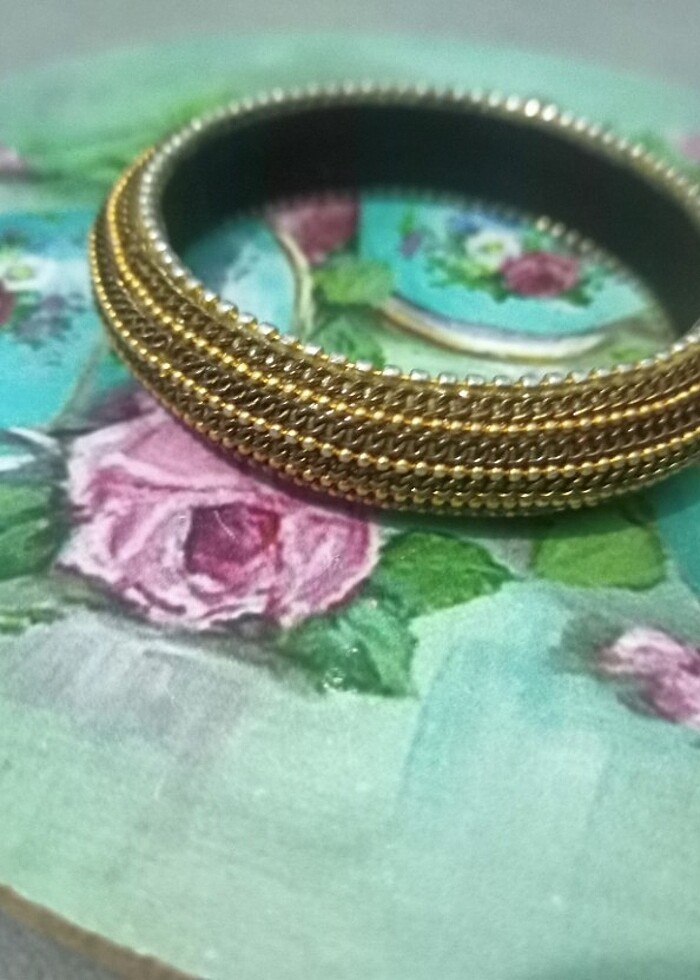 Bileklik dore - Görsel 2