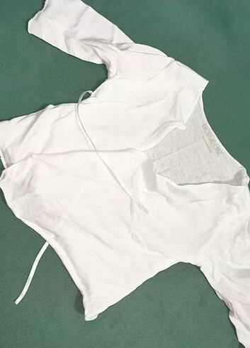 Yenidoğan erkek takım ve içlikler - Görsel 5