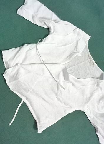 Yenidoğan erkek takım ve içlikler - Görsel 6