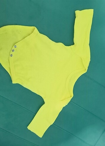 Bebek şapkalar ve zıbınlar - Görsel 12