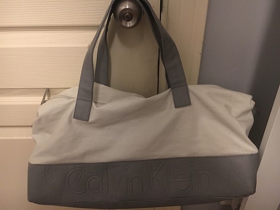 Calvin klein çanta