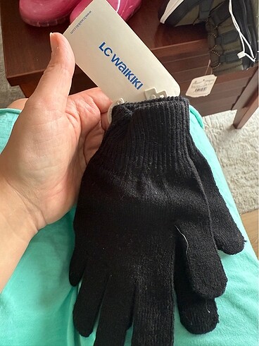 Sıfır ürün - Görsel 2