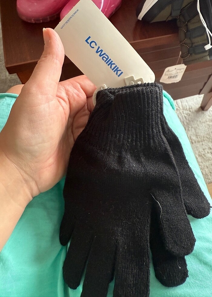 Sıfır ürün - Görsel 2