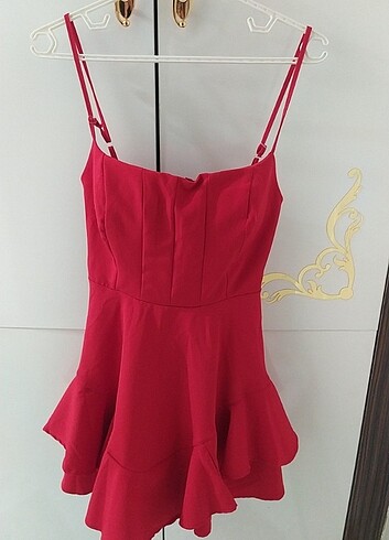 Trendyol & Milla munora butik 