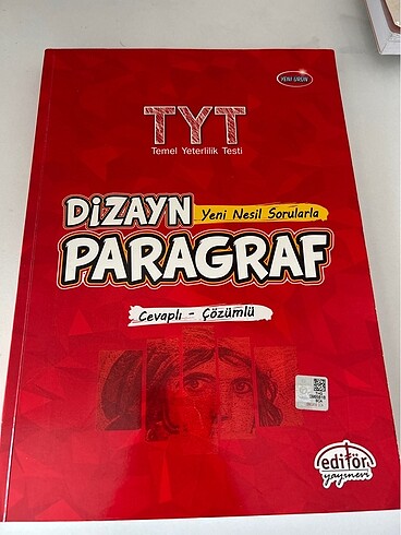Paragraf