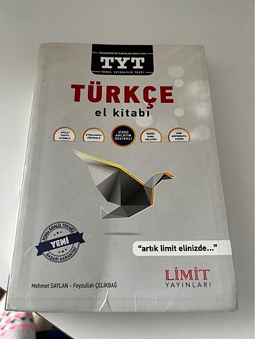 Tyt Türkçe konu anlatım