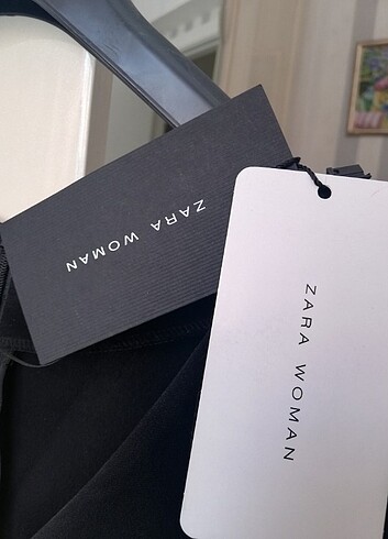 Zara Zara bluz