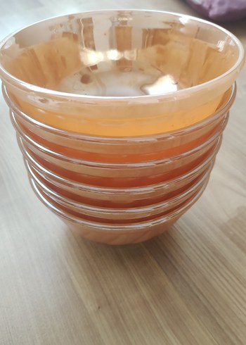 Antika kase - Görsel 2