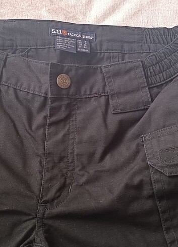 5.11 TACTİCAL ORJİNAL PANTOLON - Görsel 5