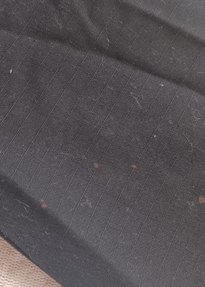 5.11 TACTİCAL ORJİNAL PANTOLON - Görsel 3