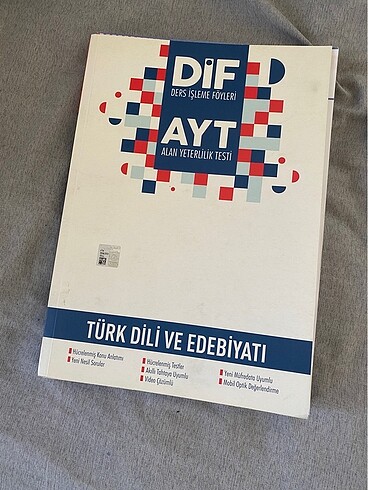 Edebiyat
