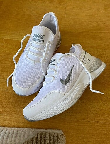 Nike Nike spor ayakkabı