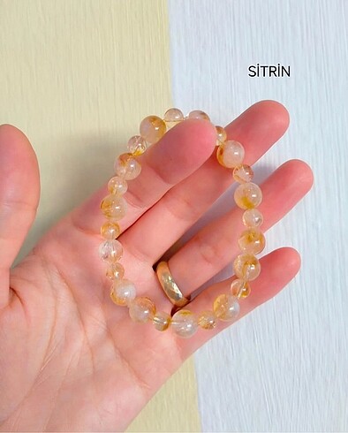 Sitrin