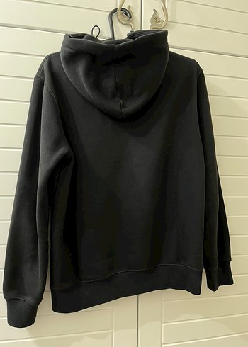 Erkek champion orijinal sweatshirt - Görsel 8