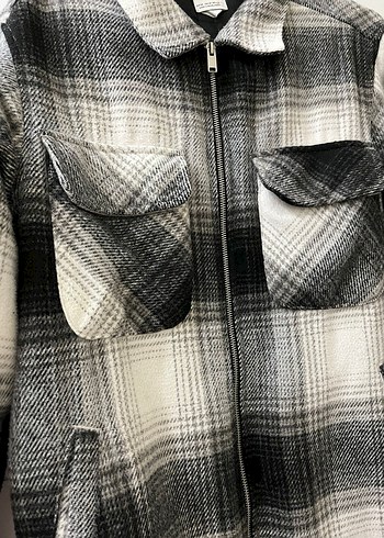 Zara ince mont tertemiz - Görsel 2