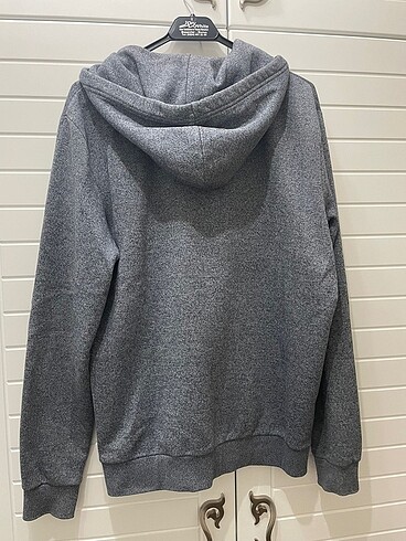 H&M H&M hırka