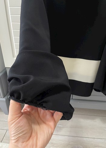 Miarte bluz - Görsel 4