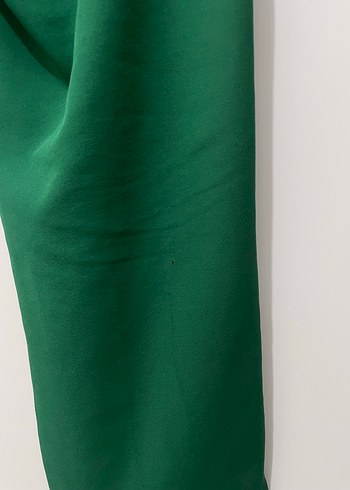 İnvee yeşil havuç pantolon - Görsel 7