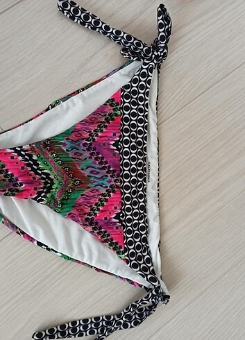 s Beden çeşitli Renk #bikini #mayo