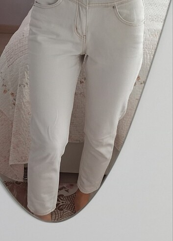#kot #jean #pantolon 