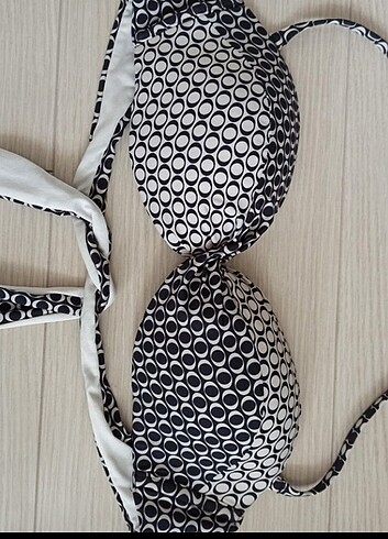 Calzedonia #bikini #plajgiyim