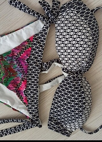 #bikini #plajgiyim