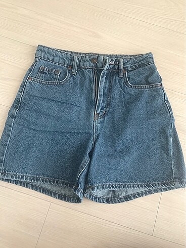 #şort #zara #mango