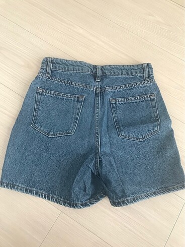Diğer #şort #zara #mango
