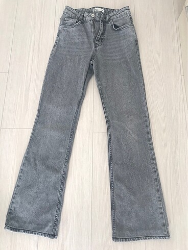 Diğer #kot # jean #zara #mango