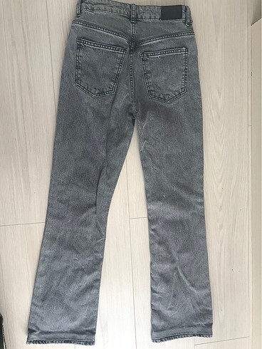 xs Beden #kot # jean #zara #mango