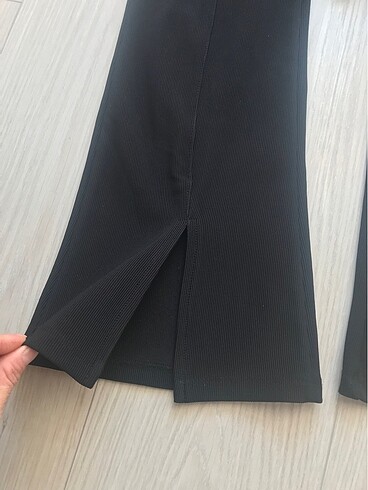 #pantalon #siyah