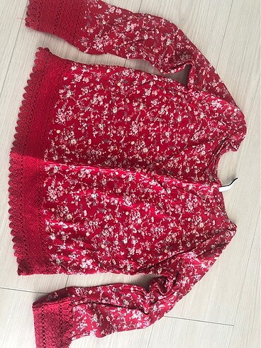 #bershka #crop