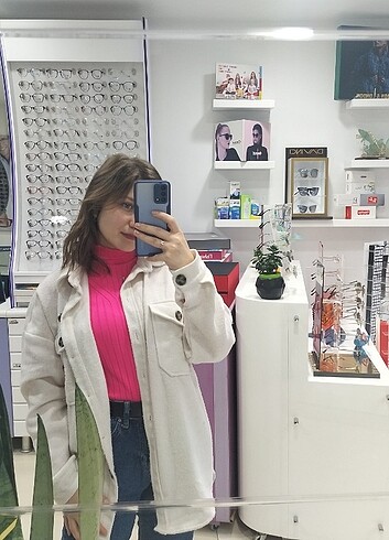 Gömlek 