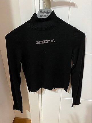 H&M Kazak