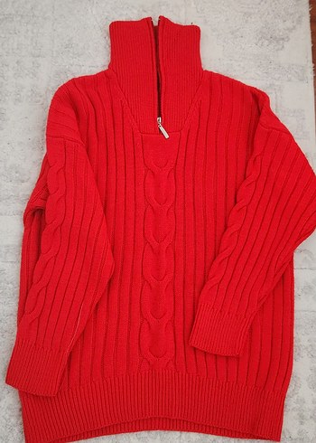 Polo Garage diğer