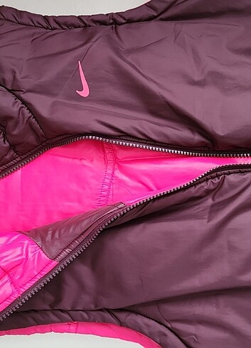 NIKE BAYAN CIFT TARAFLI YELEK - Görsel 5
