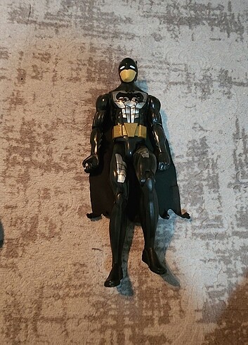 BATMAN FIGUR