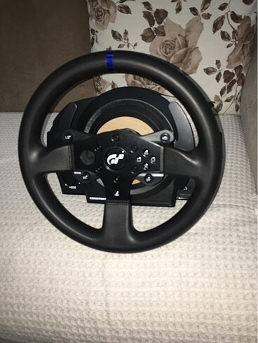 Thrustmaster T300 RS GT