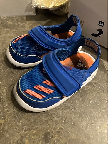 21 Beden Adidas