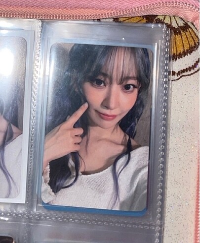 sakura easy pc