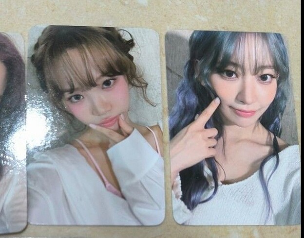 sakura easy pc