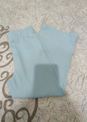 kız çocuk pantolon - Görsel 7